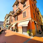 Appartamento Movida