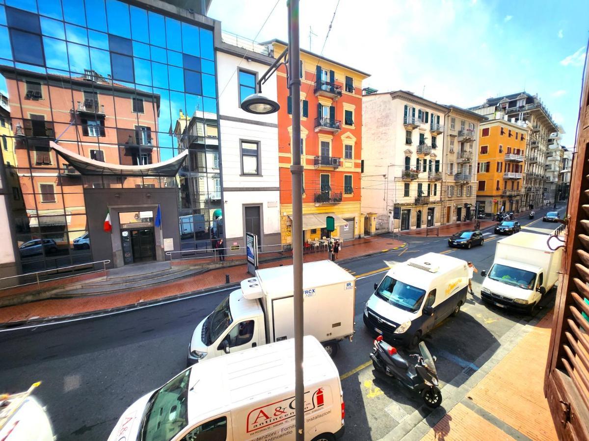 Apartment Movida