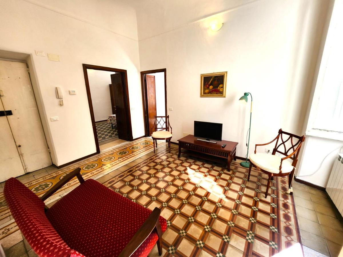 Apartment Movida